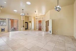 3125 N Corte Lindo Cielo, Tucson, AZ 85745 - Photo 9