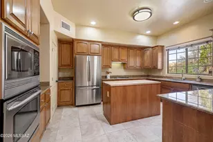 3125 N Corte Lindo Cielo, Tucson, AZ 85745 - Photo 17