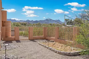 3125 N Corte Lindo Cielo, Tucson, AZ 85745 - Photo 45