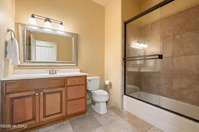 3125 N Corte Lindo Cielo, Tucson, AZ 85745 - Photo 25