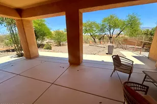3125 N Corte Lindo Cielo, Tucson, AZ 85745 - Photo 29