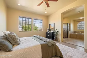 3125 N Corte Lindo Cielo, Tucson, AZ 85745 - Photo 17