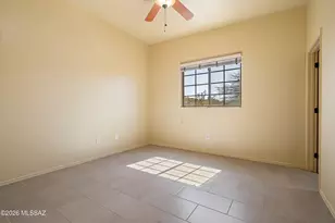 3125 N Corte Lindo Cielo, Tucson, AZ 85745 - Photo 25