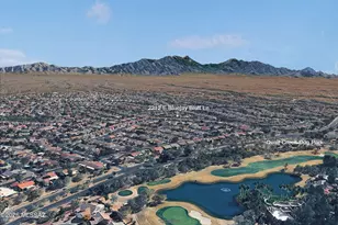 2212 E Bluejay Bluff Ln, Green Valley, AZ 85614 - Photo 33