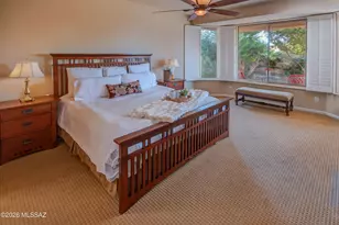 2212 E Bluejay Bluff Ln, Green Valley, AZ 85614 - Photo 17