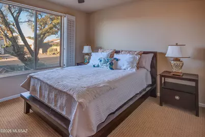 2212 E Bluejay Bluff Lane, Green Valley, AZ 85614 - Photo 21