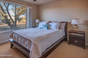 2212 E Bluejay Bluff Ln, Green Valley, AZ 85614 - Photo 21