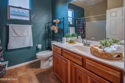2212 E Bluejay Bluff Lane, Green Valley, AZ 85614 - Photo 23