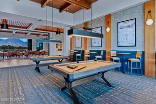 2212 E Bluejay Bluff Ln, Green Valley, AZ 85614 - Photo 31