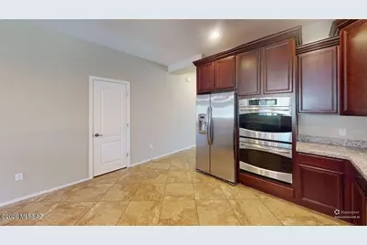 11993 N Golden Mirror Drive, Marana, AZ 85658 - Photo 5