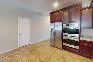 11993 N Golden Mirror Dr, Marana, AZ 85658 - Photo 5