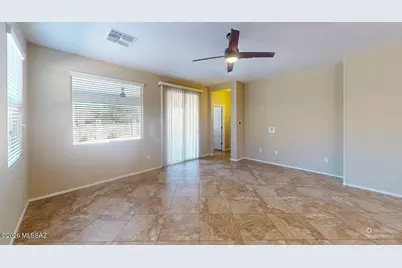 11993 N Golden Mirror Drive, Marana, AZ 85658 - Photo 7