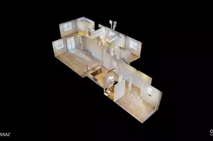 11993 N Golden Mirror Dr, Marana, AZ 85658 - Photo 25