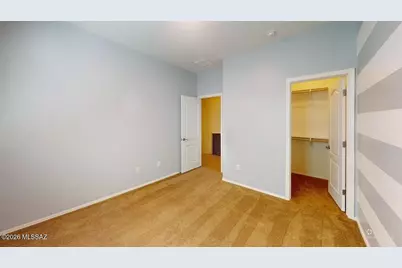 11993 N Golden Mirror Drive, Marana, AZ 85658 - Photo 15