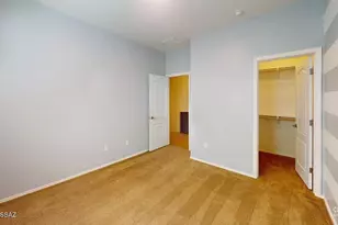 11993 N Golden Mirror Dr, Marana, AZ 85658 - Photo 15