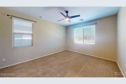 11993 N Golden Mirror Drive, Marana, AZ 85658 - Photo 11