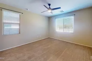 11993 N Golden Mirror Dr, Marana, AZ 85658 - Photo 11