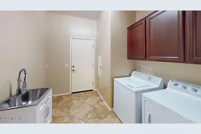 11993 N Golden Mirror Drive, Marana, AZ 85658 - Photo 21