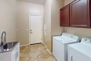 11993 N Golden Mirror Dr, Marana, AZ 85658 - Photo 21