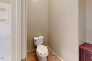 11993 N Golden Mirror Dr, Marana, AZ 85658 - Photo 19