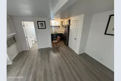 5121 E Citrus Street #2, Tucson, AZ 85712 - Photo 3