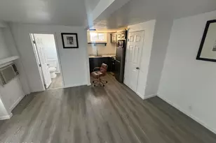 5121 E Citrus St, Tucson, AZ 85712 - Photo 3