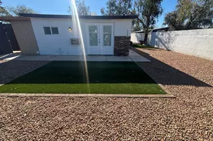 5121 E Citrus St, Tucson, AZ 85712 - Photo 1