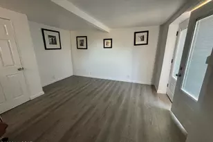 5121 E Citrus St, Tucson, AZ 85712 - Photo 5