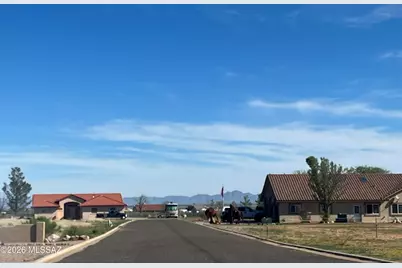 E Geneva Street #1, Pearce, AZ 85625 - Photo 3