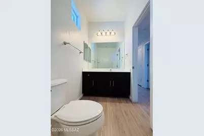 478 S Contempo Drive, Tucson, AZ 85710 - Photo 25