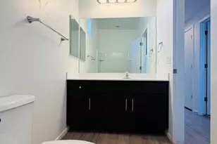 478 S Contempo Dr, Tucson, AZ 85710 - Photo 25