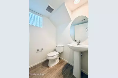 478 S Contempo Drive, Tucson, AZ 85710 - Photo 11