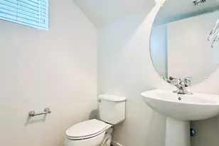 478 S Contempo Dr, Tucson, AZ 85710 - Photo 11