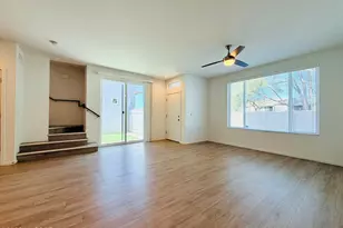 478 S Contempo Dr, Tucson, AZ 85710 - Photo 3