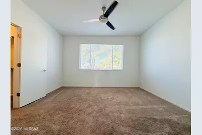 478 S Contempo Drive, Tucson, AZ 85710 - Photo 27
