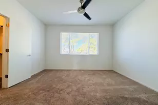 478 S Contempo Dr, Tucson, AZ 85710 - Photo 27