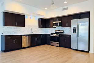 478 S Contempo Dr, Tucson, AZ 85710 - Photo 9