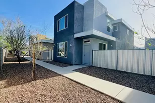 478 S Contempo Dr, Tucson, AZ 85710 - Photo 1