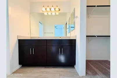 478 S Contempo Drive, Tucson, AZ 85710 - Photo 15