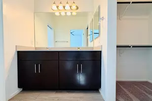 478 S Contempo Dr, Tucson, AZ 85710 - Photo 15