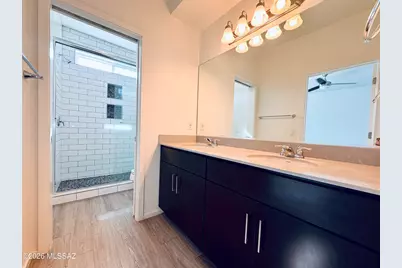 478 S Contempo Drive, Tucson, AZ 85710 - Photo 17