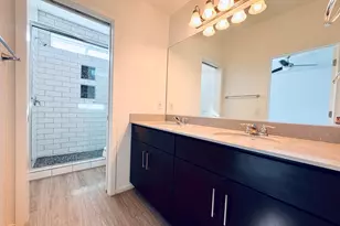 478 S Contempo Dr, Tucson, AZ 85710 - Photo 17