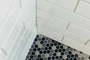 478 S Contempo Dr, Tucson, AZ 85710 - Photo 19