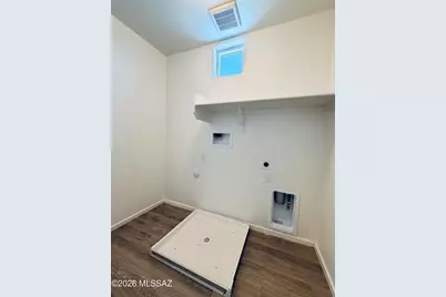 478 S Contempo Drive, Tucson, AZ 85710 - Photo 21