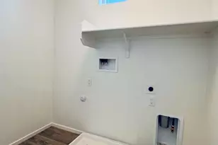 478 S Contempo Dr, Tucson, AZ 85710 - Photo 21