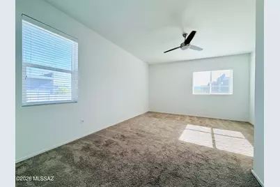 478 S Contempo Drive, Tucson, AZ 85710 - Photo 13