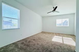 478 S Contempo Dr, Tucson, AZ 85710 - Photo 13