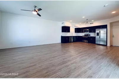 478 S Contempo Drive, Tucson, AZ 85710 - Photo 5