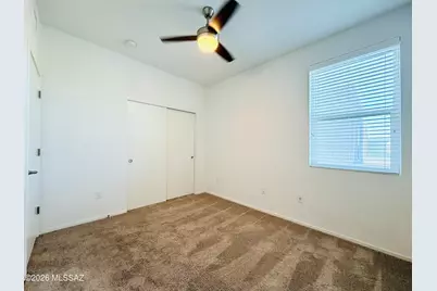 478 S Contempo Drive, Tucson, AZ 85710 - Photo 23