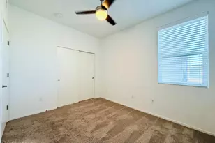 478 S Contempo Dr, Tucson, AZ 85710 - Photo 23